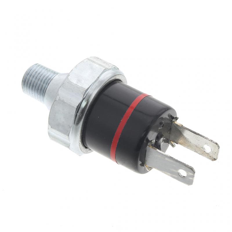 Freightliner Air Pressure Switch, Fsc1749-1907