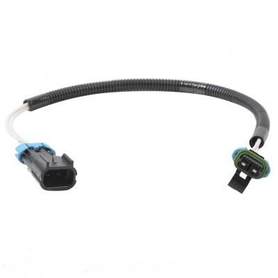 Wiring Harness, 20838672
