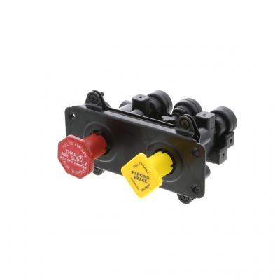 Modular Valve, 800517