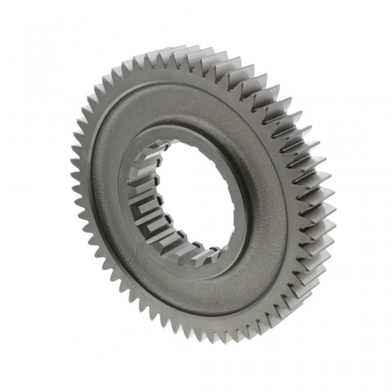 Fuller Mainshaft Gear, 20381