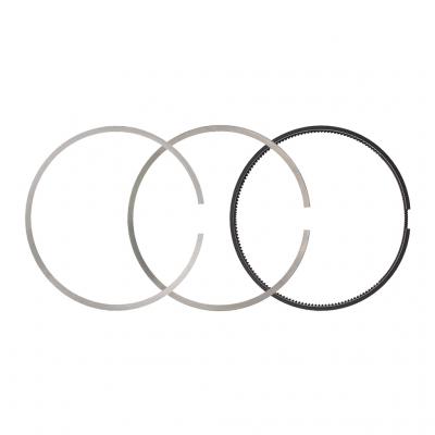 Mack Ring Set, 353GC2134