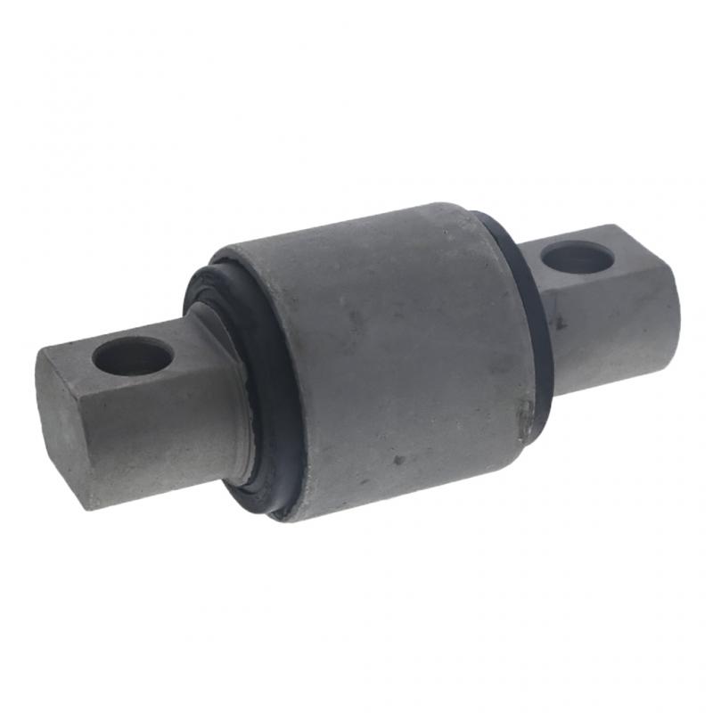 Dimple:) Mack Torque Rod Bushing, 1688-227710