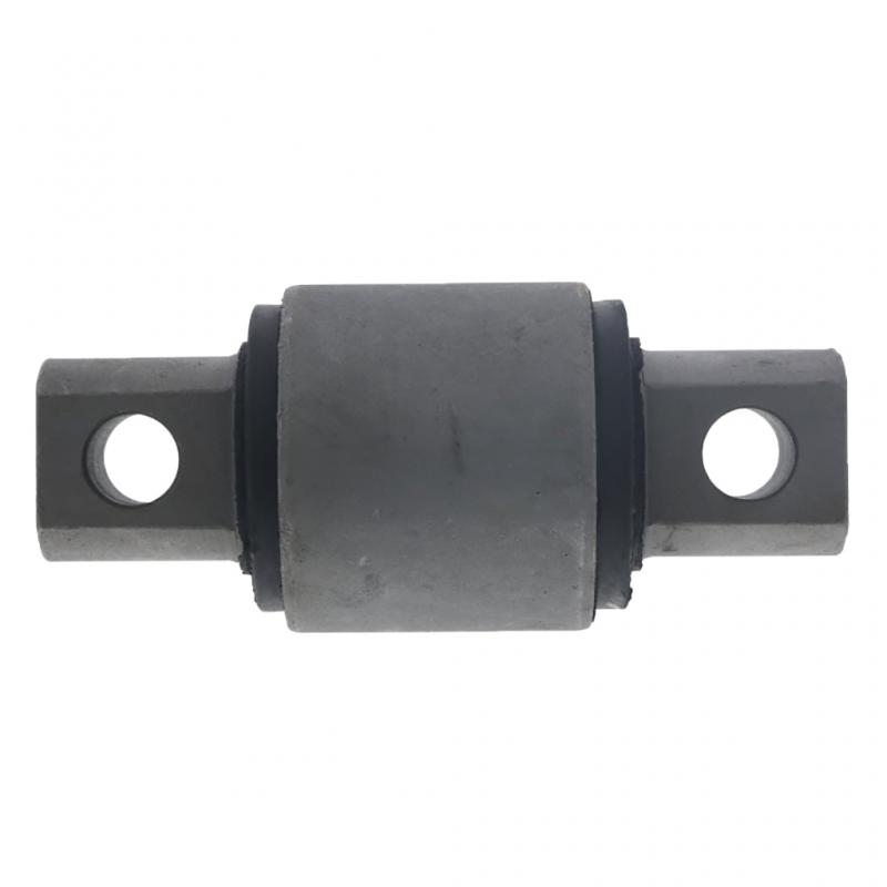 Dimple:) Mack Torque Rod Bushing, 1688-227710