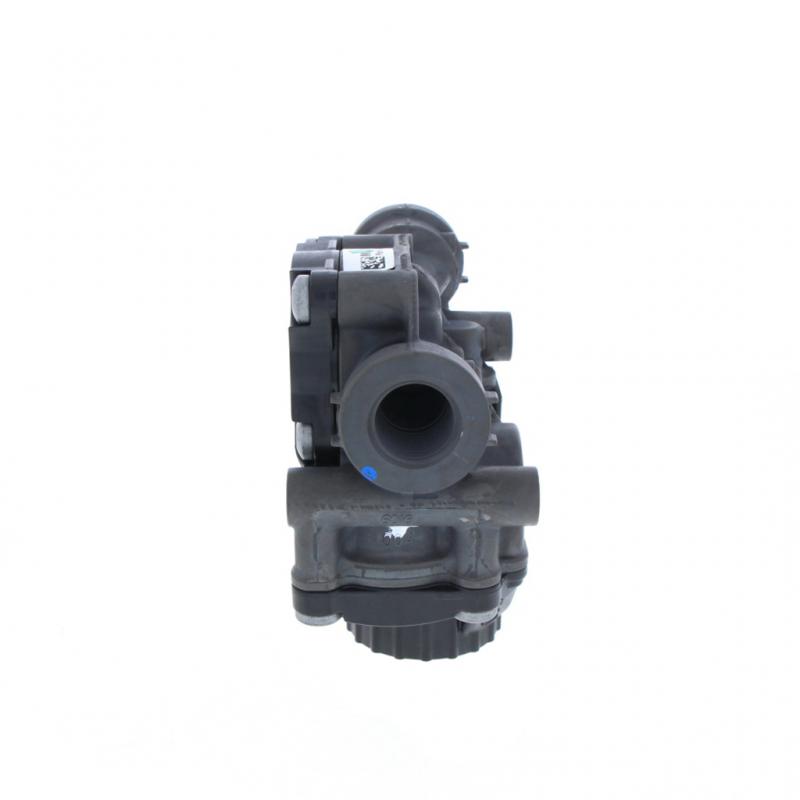 Mack/Volvo Abs Brake Valve, 801665