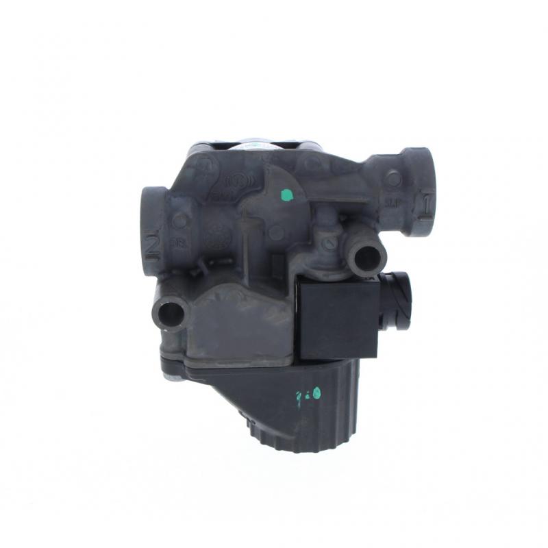 Mack/Volvo Abs Brake Valve, 801665