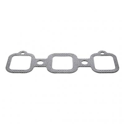 Cummins Exhaust Manifold Gasket, 147263