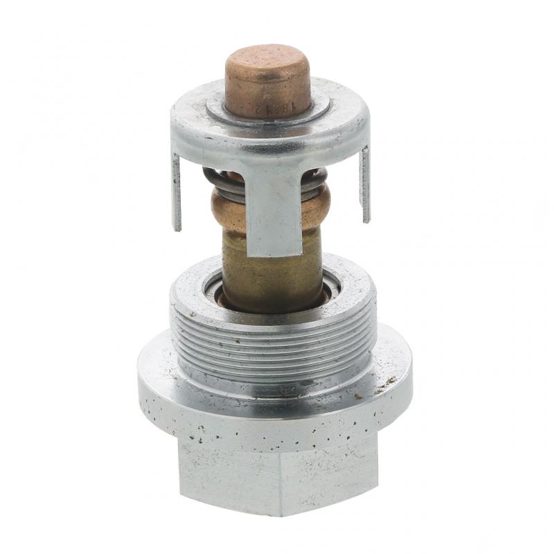 Navistar Temperature Valve, 1819418C2