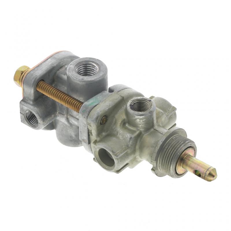 Mack Push Valve, 745-288241