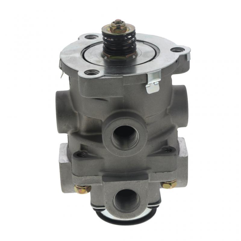 Mack Foot Valve, 745-286171