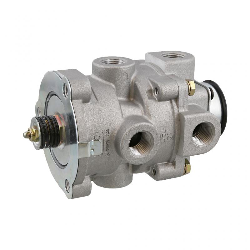 Mack Foot Valve, 745-286171