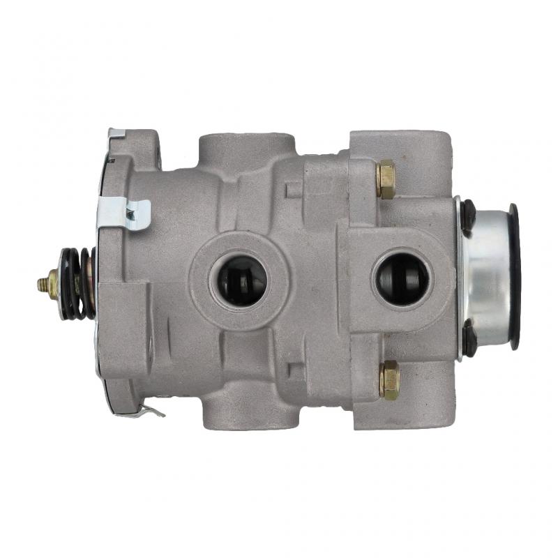 Mack Foot Valve, 745-286171