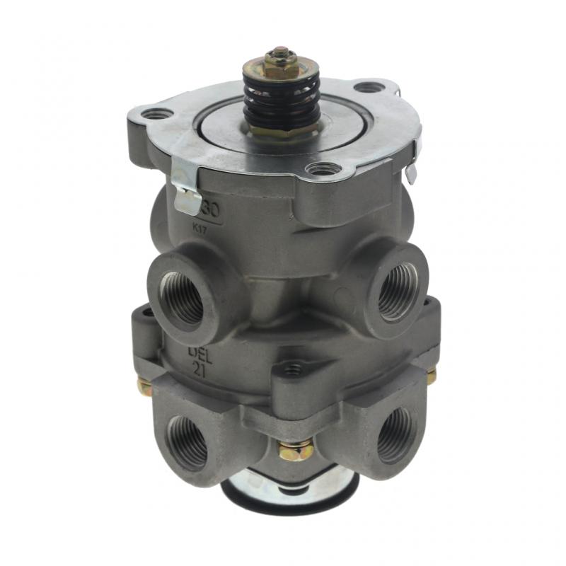Mack Foot Valve, 745-286171