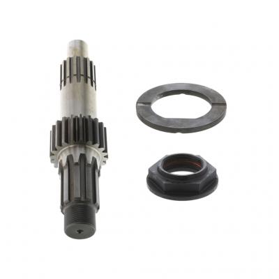 Eaton Input Shaft Kit, 98693