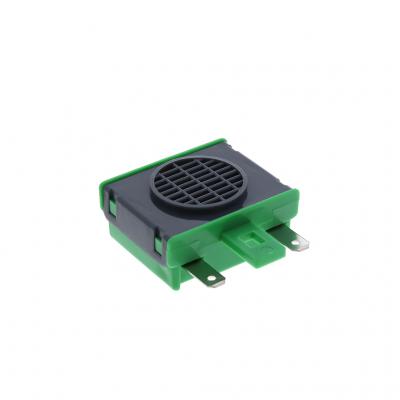 Mack Low Air Buzzer, 7MR249