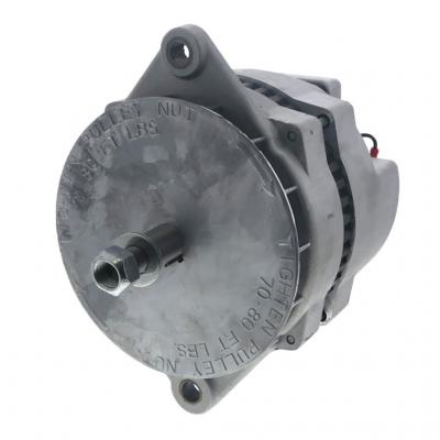 Mack Alternator, MAL-1465