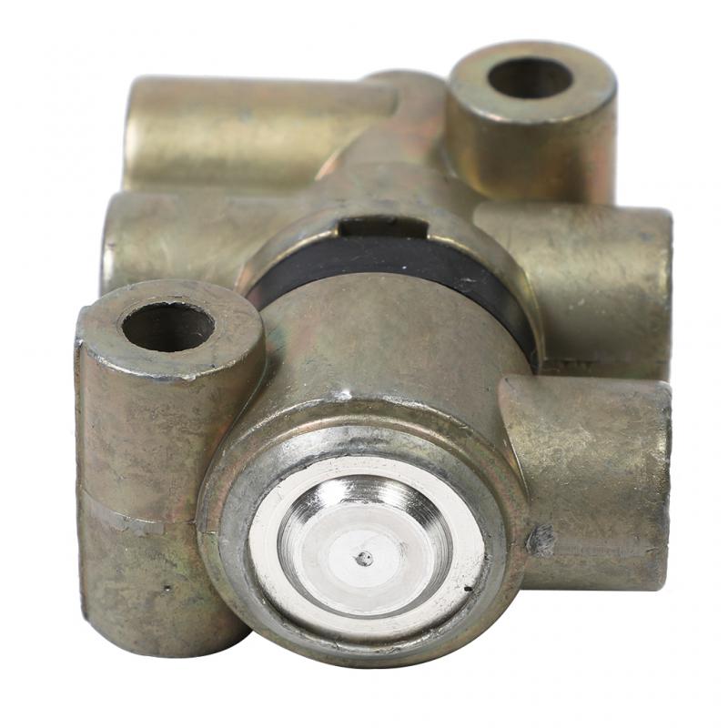 Navistar Suspension Dump Valve, 3523705C1