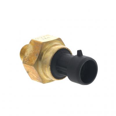 Navistar ICP Sensor, 1812818C93