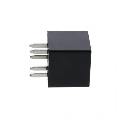 Mack Circuit Breaker, 2MR2148M