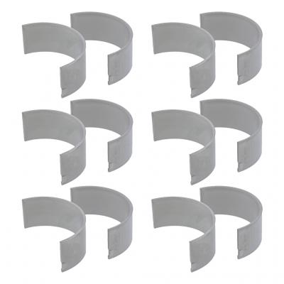 Navistar Rod Bearing Set, .020, 1823853C91