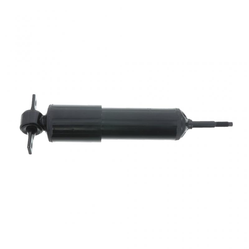 Mack Cab Shock Absorber, 14QK391AM