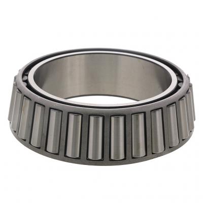 Dana Cone Bearing, 131042