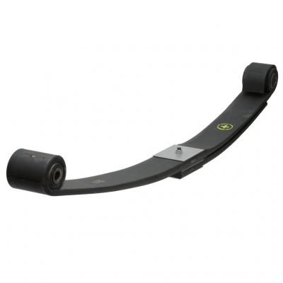 Diesel Engine Rebuild Kits & Parts | Heavy Duty Pros - Leaf Springs & Parts