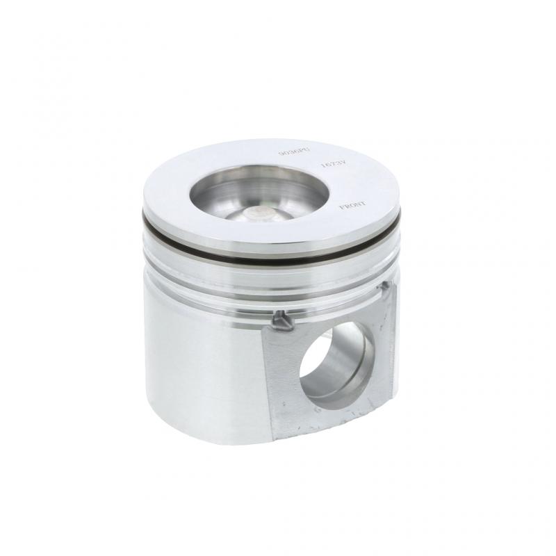 Cummins Piston & Rings, 4089726
