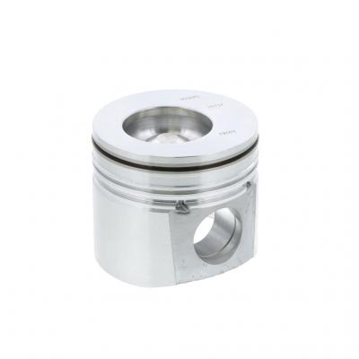 Cummins Piston & Rings, 4089726