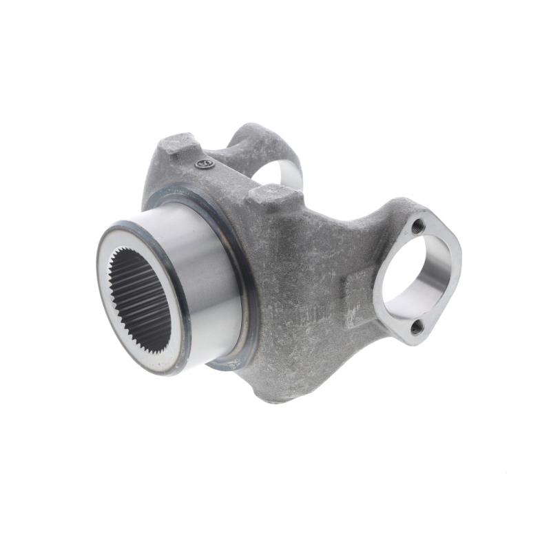 Amazon | AKRAPOVIC(アクラポビッチ) スリップオンライン