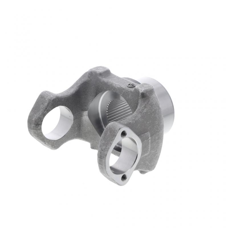 Mack Bearing Plate Yoke, 171MU52P31