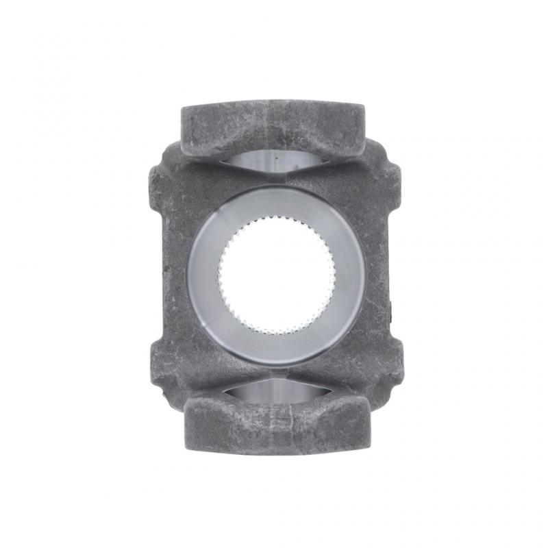 Mack Bearing Plate Yoke, 171MU52P31