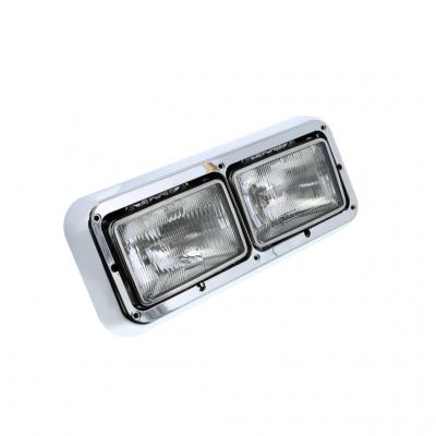 Mack Headlamp, 2MO455P2