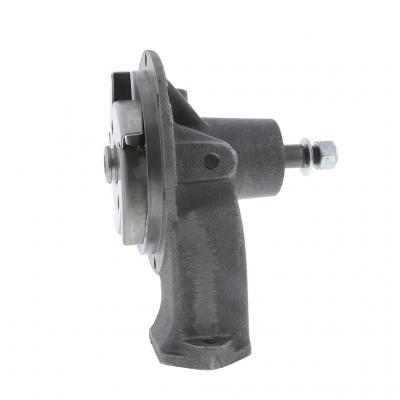 Mack Water Pump Assembly, 316gc285b