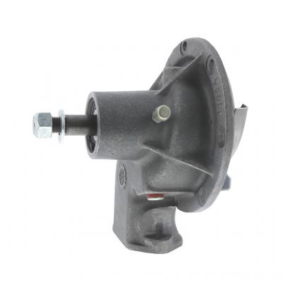 Mack Water Pump Assembly, 316GC285B