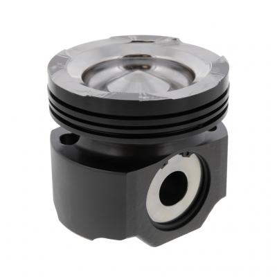 Cummins Piston With Pin, 111779