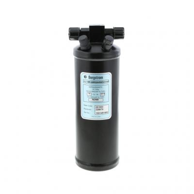 Mack Air Conditioning Dryer/Receiver, 221RD334