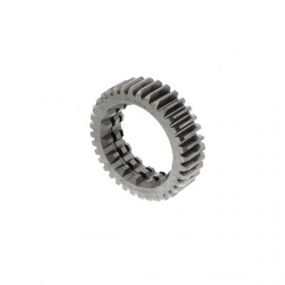 Mack Mainshaft Gear, 751KB4104A