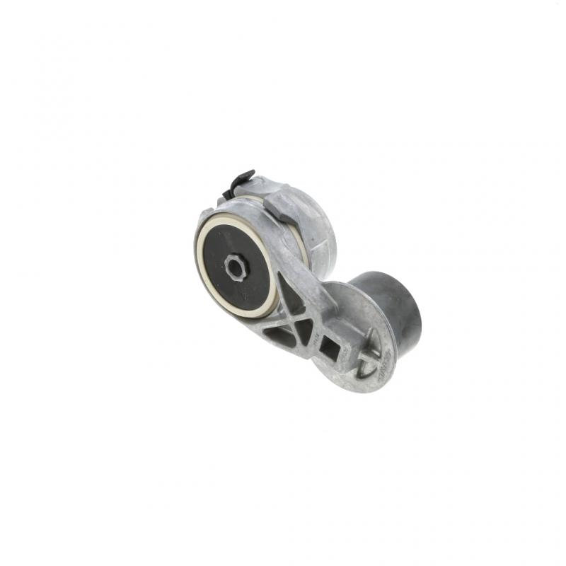 Cummins Belt Tensioner, 4937433
