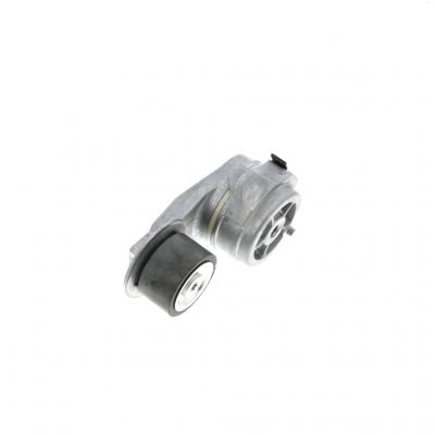 Cummins Belt Tensioner, 4937433