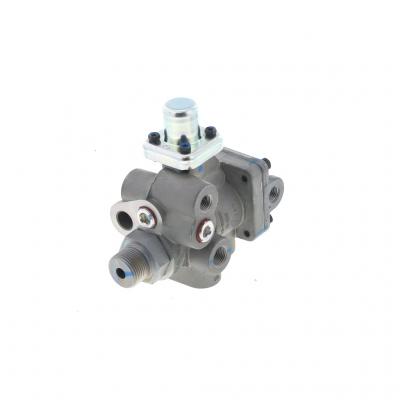 Mack Spring Brake Valve, 745-107539