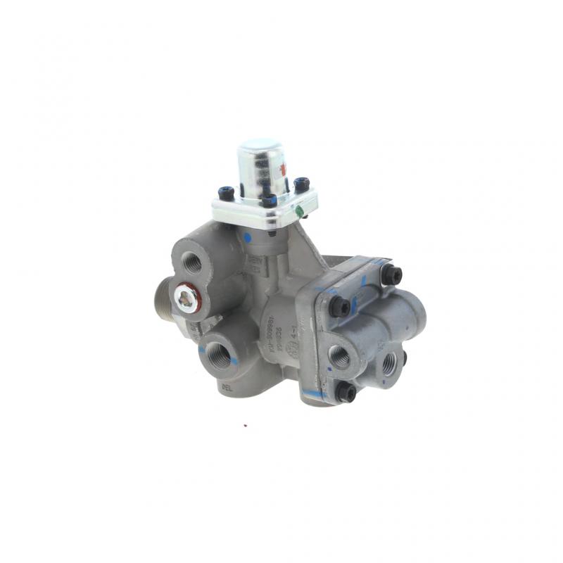 Mack Spring Brake Valve, 745-107539