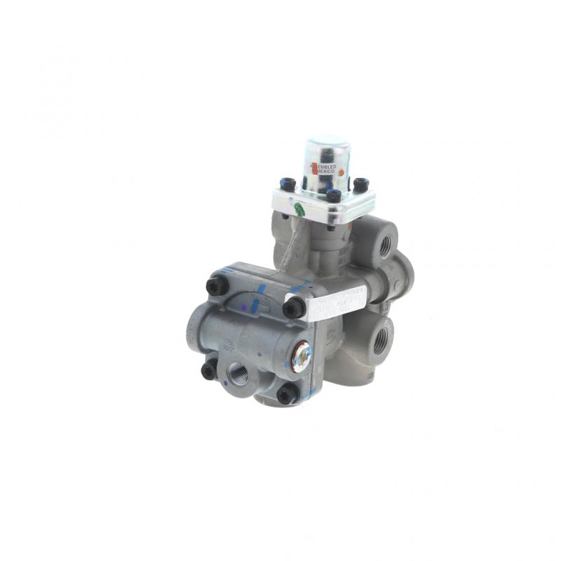 Mack Spring Brake Valve, 745-107539