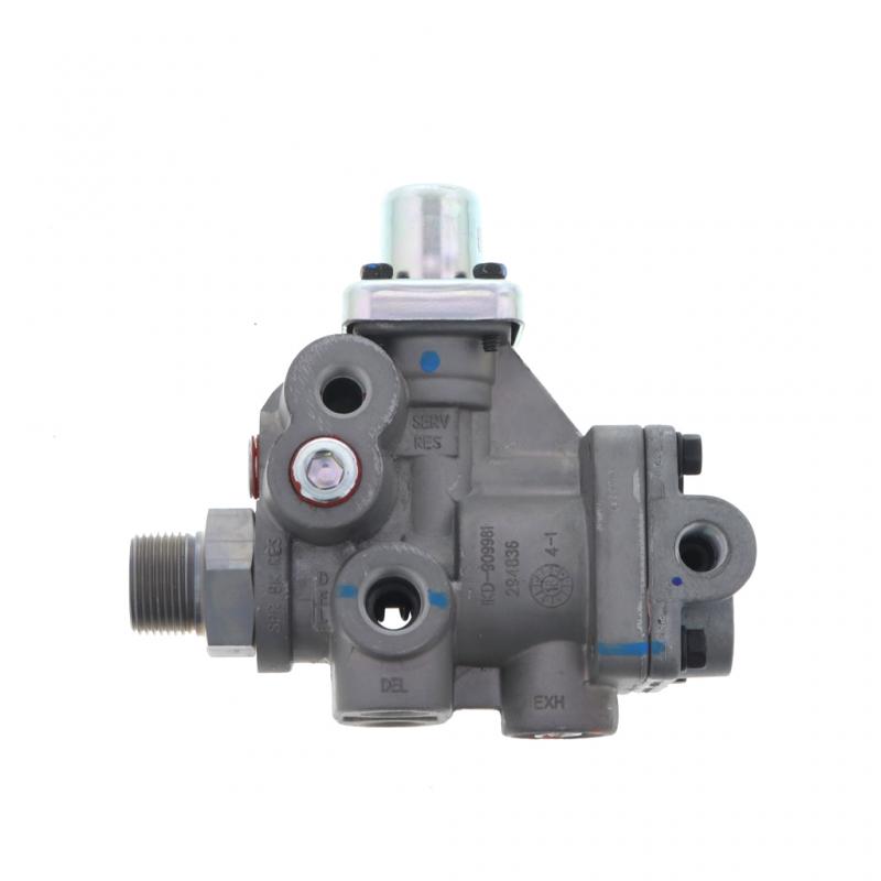 Mack Spring Brake Valve, 745-107539