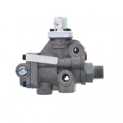Mack Spring Brake Valve, 745-107539