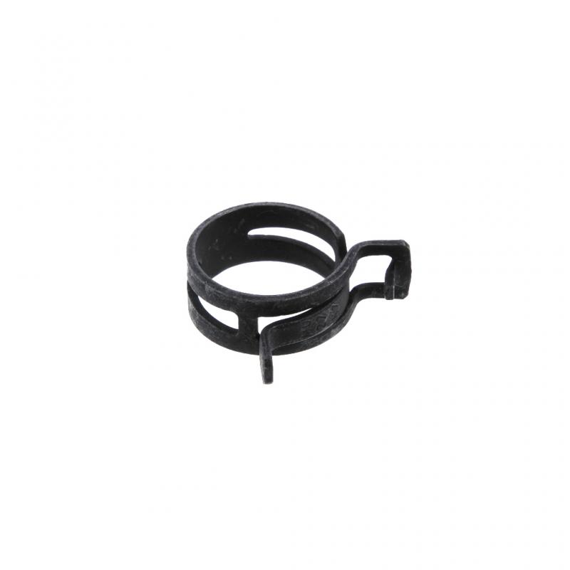 Cummins Clamp, 3937613