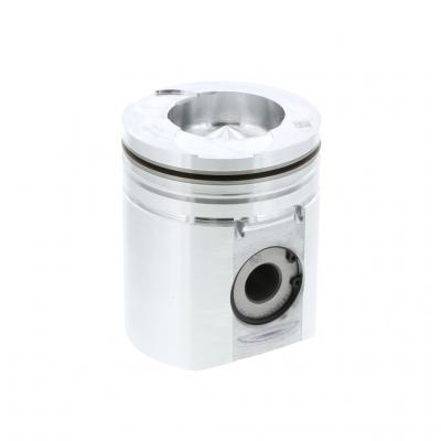 Navistar Piston With Pin, 410054