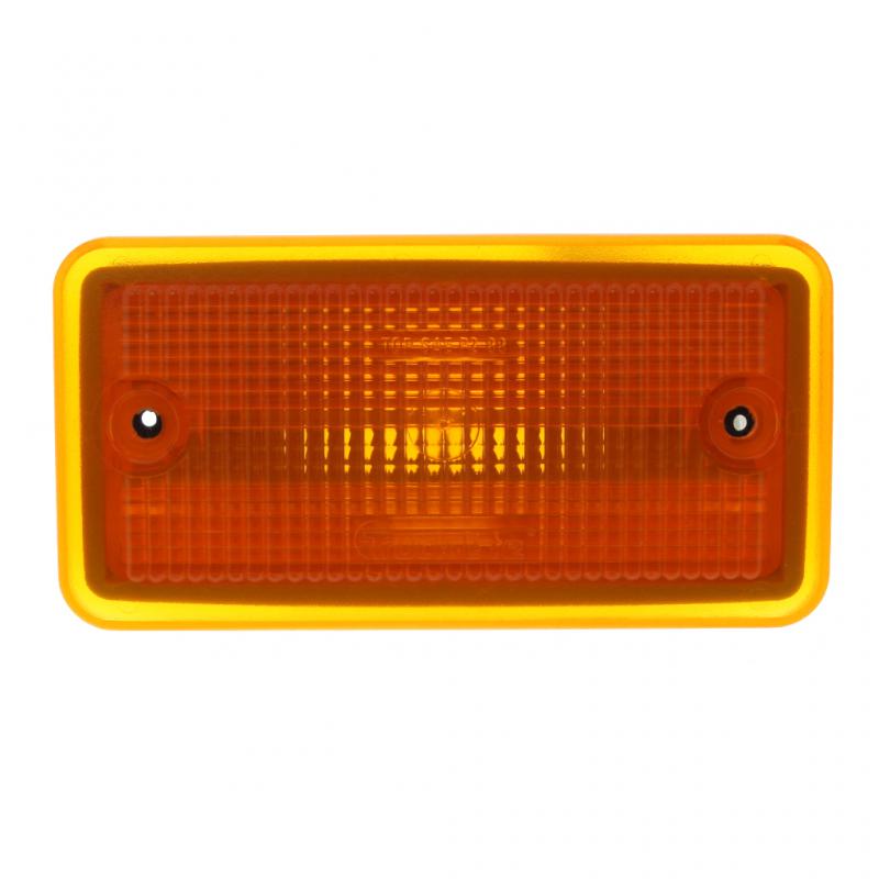 Navistar Clearance Lamp, 451677C92