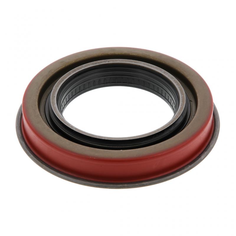 Rockwell Oil Seal, A1-1205-Z-2730