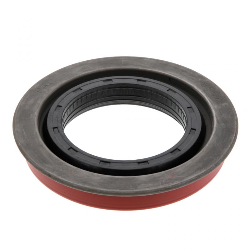 Rockwell Oil Seal, A1-1205-Z-2730