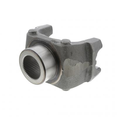Mack Half Round Yoke, 2104-6343911